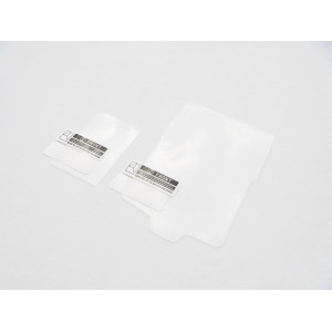 Transmitter Screen Protector (M17) - 48416 - HIRO SEIKO