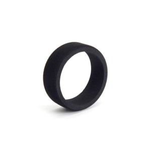  Steering Sponge (Middle_30) - 69446 - HIRO SEIKO