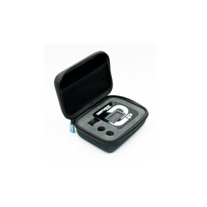 DIFFCHECK PLUS - DFC - DFC-PLUS