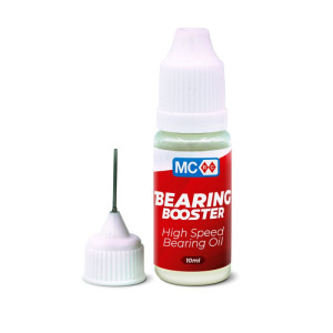 MonacoRC Bearing Booster - MONACO RC - MC-BB01