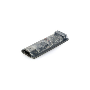 Nosram V3 Bridge - NOSRAM - 900904