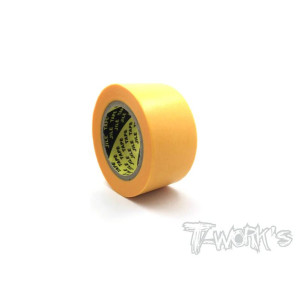 Masking Tape (30mm) - T-WORKS - TA-093-30