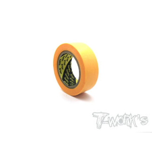 Masking Tape (20mm) - T-WORKS - TA-093-20
