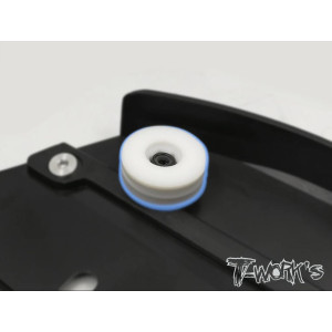 Manifold Support (Type A 10.5mm Height) - T-WORKS - TG-055A