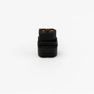XT60 CONNECTOR - ONG - ONG0301