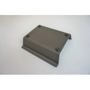 ONG CARBON CAR STAND - ONG - ONG0401