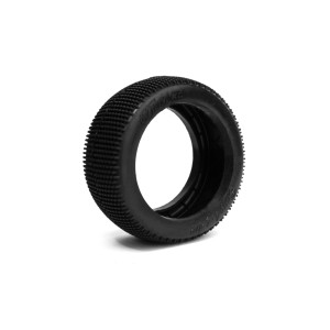 Pair of tyres BANGKOK V2 Rain - HOT RACE