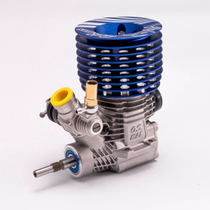 Moteur OS Max B21 - OS - 1EG00