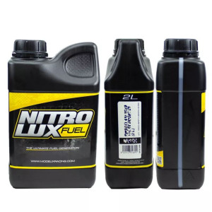 NITROLUX ENERGY3 OFF ROAD SPORT 16% EU 2L - NITROLUX - NF01122-SPORT