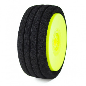 INSERT BANDS (50PCS) - UR0105 - ULTIMATE