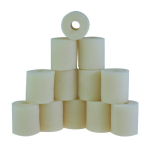 FOAM AIR FILTER MUGEN MBX8R (12 pcs) - UR0536-12 - ULTIMATE