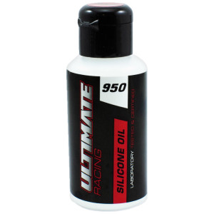 SHOCK OIL 950 CPS - 75ml - UR0795 - ULTIMATE