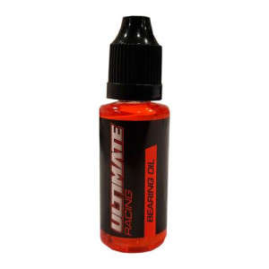 HI-SPEED BEARING OIL (20ml) - UR0907 - ULTIMATE
