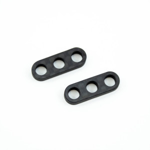 ULTIMATE CARBON WIRE HOLDER (2pcs) - ULTIMATE - UR1138
