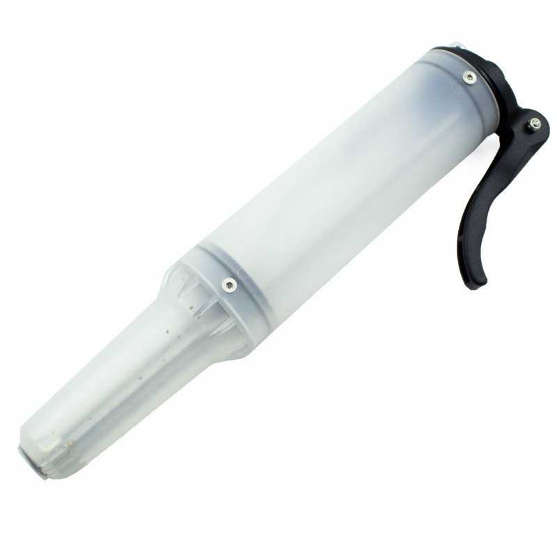 Fuel Gun Stick  - ULTIMATE - UR1414