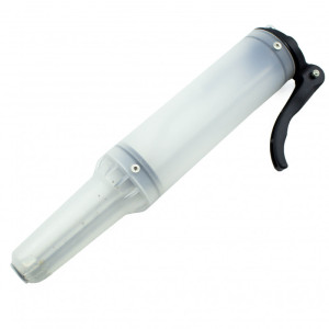 Fuel Gun Stick  - ULTIMATE - UR1414