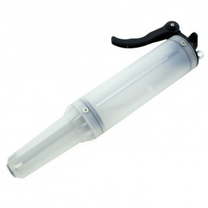 Fuel Gun Stick  - ULTIMATE - UR1414