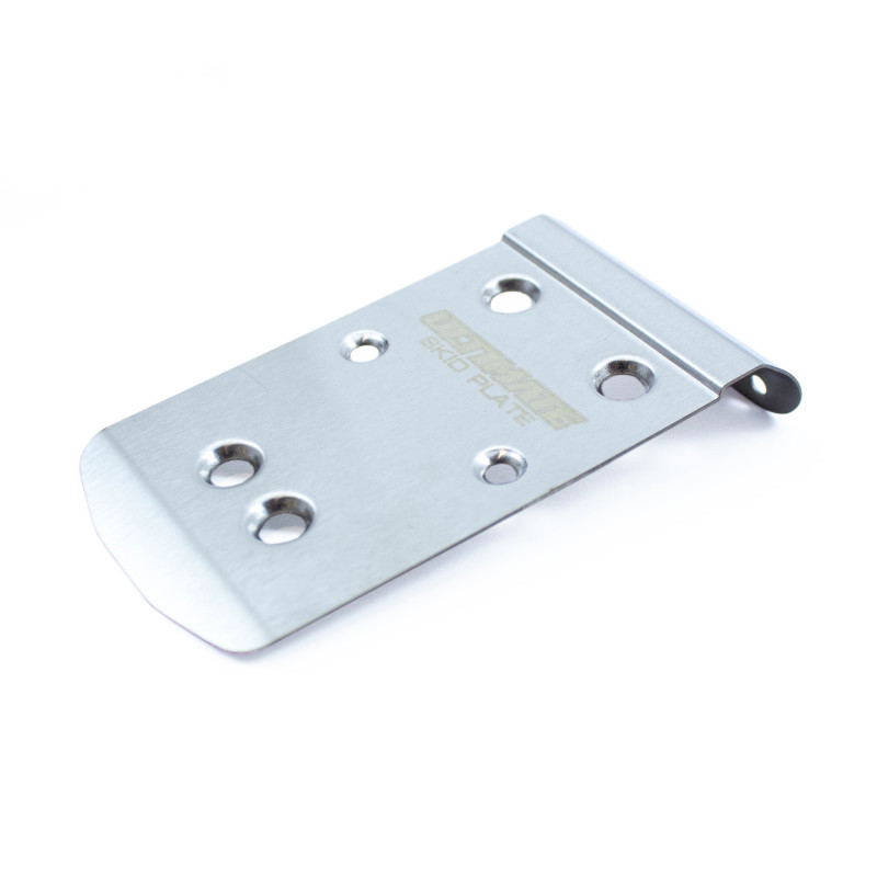 Front Chassis Skid Plate Tekno 1/8 Off Road - ULTIMATE - UR1791-TK