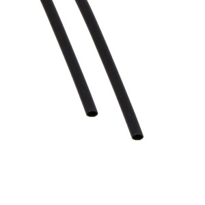 3mm. HEAT SHRINK TUBING (50cm) - UR46121 - ULTIMATE