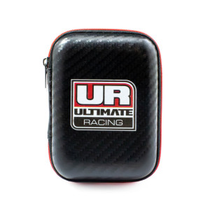 Servo Ultimate RSX8 Brushless  - ULTIMATE - UR4701