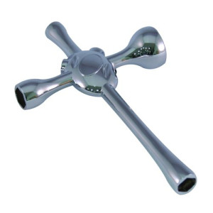 4 IN 1 CROSS WRENCH (7/17/8/10mm) - UR8206 - ULTIMATE