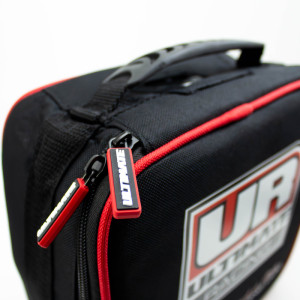 OILS BAG W/ 25x75ml OILS - ULTIMATE - UR0700-25