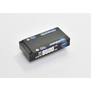 Accu Lipo 1S HV 8500mah SM Line - CORSATEC - CT10102