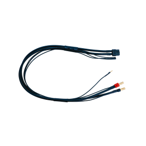 Corsatec chargeur cable pk 5mm - CORSATEC - CT20101