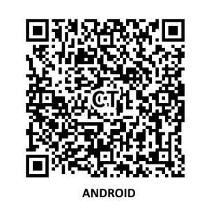 Variateur 1/10 Pro 220A - CORSATEC - CT30010