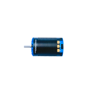 Corsatec Race Pro motor 1900kv - CORSATEC - CT40001
