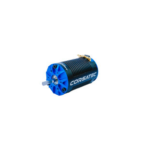 Corsatec Race Pro motor 1900kv - CORSATEC - CT40001