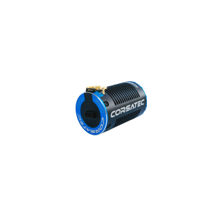 Corsatec Race Pro motor 1900kv - CORSATEC - CT40001