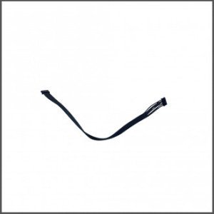 Câble sensor 170mm - CORSATEC - CT60019