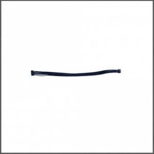 Câble sensor 150mm - CORSATEC - CT60018