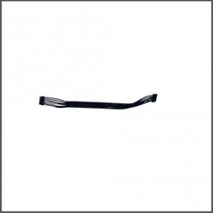 Câble sensor 100mm - CORSATEC - CT60017