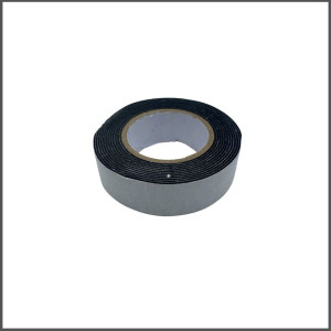 Corsatec double side tape 20mmx2m - CORSATEC - CT60032