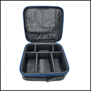 Sac de rangement 25x22x10mm - CORSATEC - CT60037