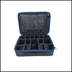 Sac de rangement 40x28x14mm - CORSATEC - CT60036