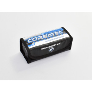 Sac de charge - CORSATEC - CT60042
