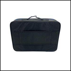 Sac de rangement 40x28x14mm - CORSATEC - CT60036