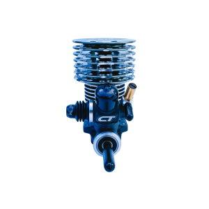 Corsatec Pro spec 7p Engine - CORSATEC - CT50001