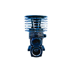 Corsatec Pro spec 7p Engine - CORSATEC - CT50001