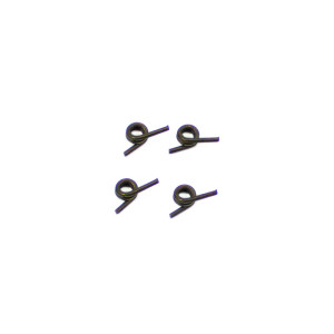 Ressorts pour embrayage 4 points (4) - ULTIMATE - UR0642-B10