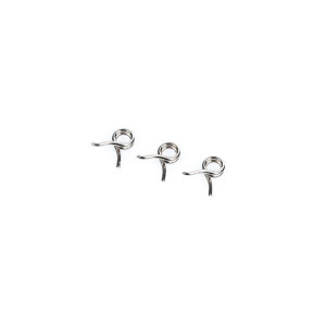 Ressorts d'embrayage 1.0mm (3) - LRP - 37526