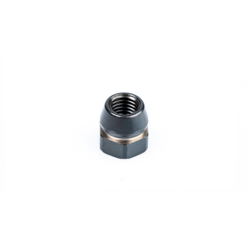 Clutch Nut - LRP - 37541