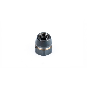 Clutch Nut - LRP - 37541