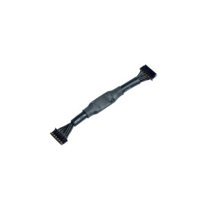 LRP Hall Sensor Level Converter - 70mm - LRP - 500905