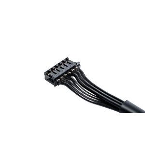 LRP Hall Sensor Level Converter - 70mm - LRP - 500905