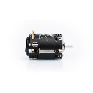 X22 Stock Spec 10.5T - LRP - 520200