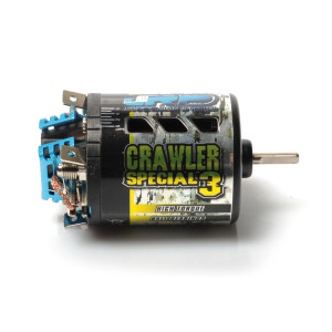 Crawler Special 3 - LRP - 57501
